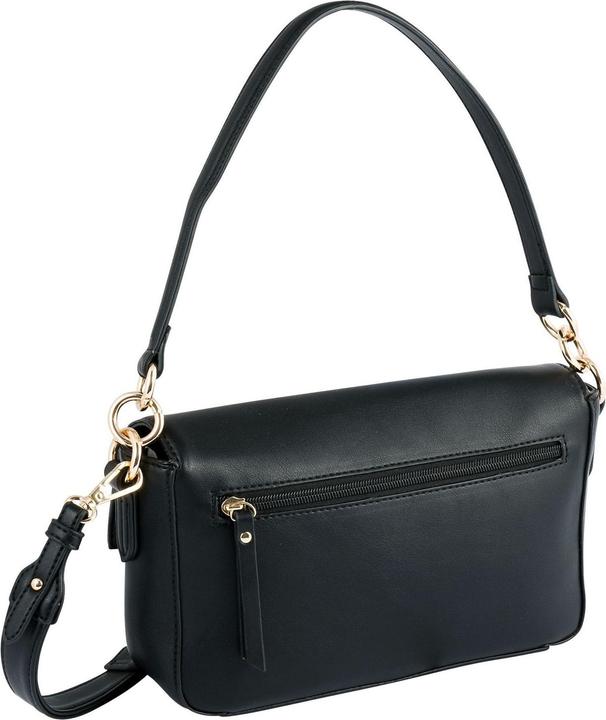 Immagine prodotto Gabor Lucianne Cross Bag