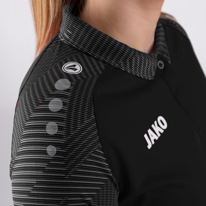 Immagine prodotto JAKO Polo Performance (164)