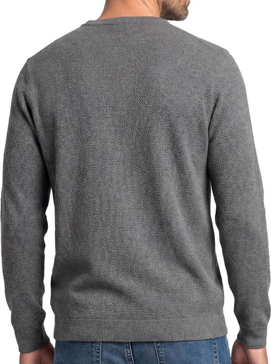 Produktbild Ragman 2er Pack Basic Langarmshirt (M)