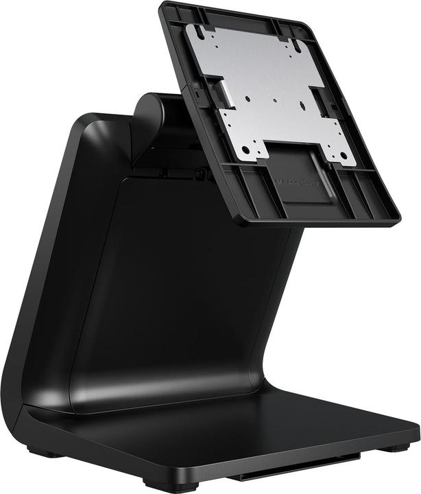 Image du produit ēlo Elo Z20 Pos Stand For I-Series