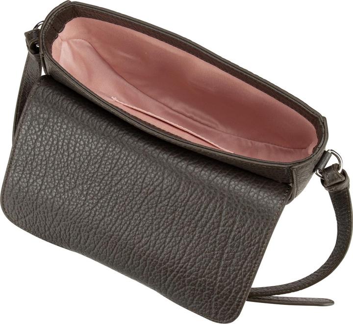 Immagine prodotto Coccinelle Borsa Beat Elephant 1503