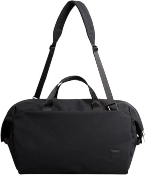 Immagine prodotto Bellroy Classic Duffel 35L (35 l)