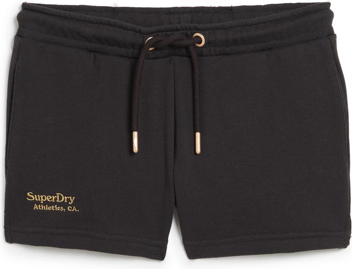 Image du produit Superdry Short à logo Essential (L)