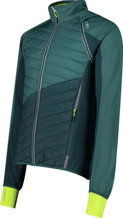 Produktbild CMP Campagnolo Light Softshell (3XL)