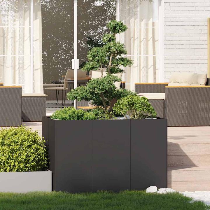 Actual product image vidaXL Mariner