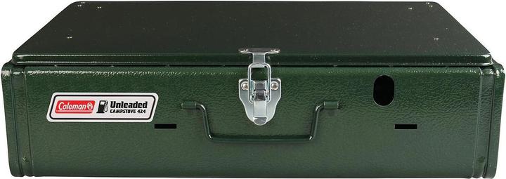 Actual product image