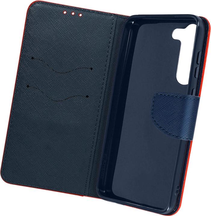 Immagine prodotto Avizar Serie Fancy (Samsung Galaxy S23)