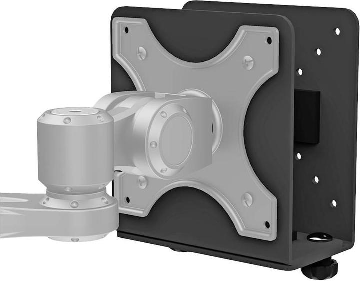 Produktbild Neomounts Thinclient-20 (Wand, 10 kg)