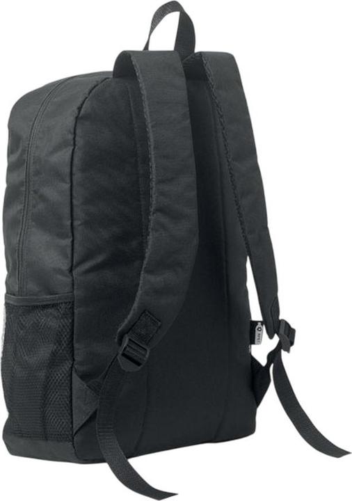 Produktbild MidOcean Rucksack Hige