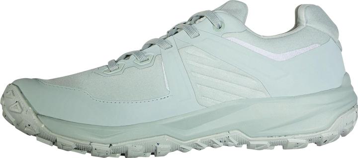 Immagine prodotto Mammut Ultimate III Low GTX Women (40 2/3)