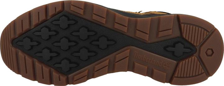Produktbild Timberland Field Trekker Mid - 61001 (41)