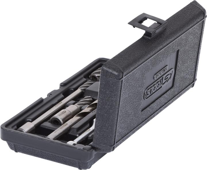 Actual product image KS Tools Master ABS-Sensoren-Reibahlen-Satz