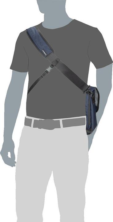 Immagine prodotto Timbuk2 Pendolare (19 l)