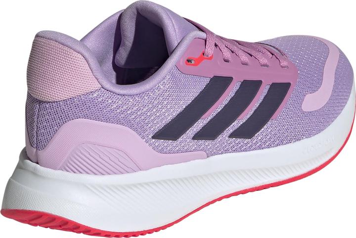 Image du produit Adidas Runfalcon 5 Junior (37, 37.5)