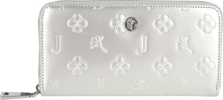 Image du produit Joop! decoro lucente melete purse lh11z