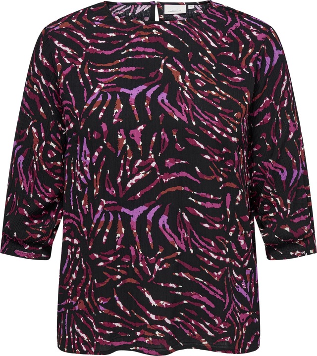 Only CARNANCI Top Top