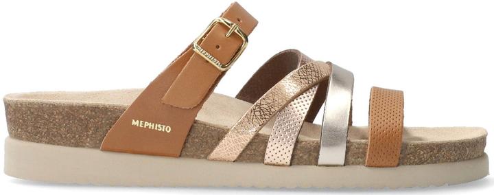 Actual product image Mephisto Huleda (42)