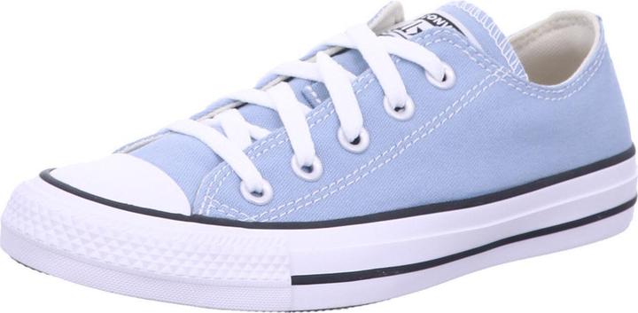 Image du produit Converse Baskets ALL STAR (36)