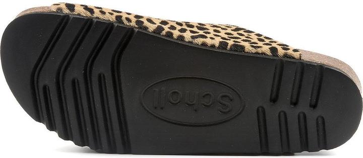 Actual product image Scholl Noelle (38)