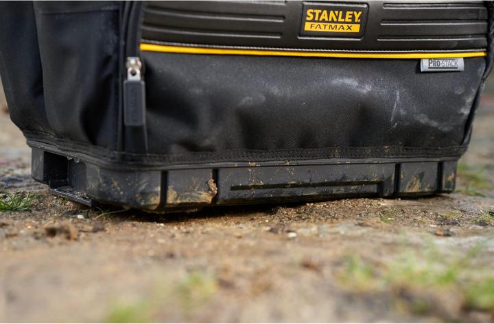 Actual product image Stanley Tool carrier (1 pieces)