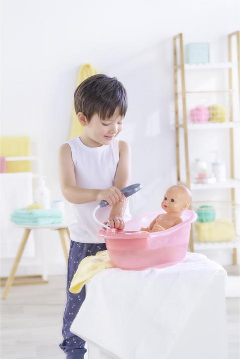 Immagine prodotto Corolle Badewanne