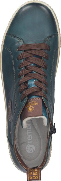 Image du produit Remonte Baskets - 91449 (43)