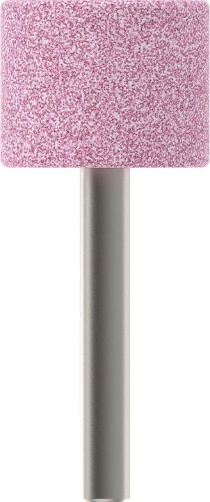 Produktbild Bosch Professional Zubehör PRO Steel Schleifstiftset, 25 x 20 mm, G60 (60)