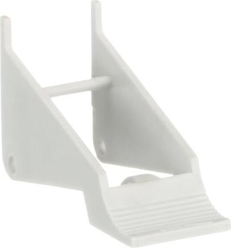 Actual product image ABB CR-PH