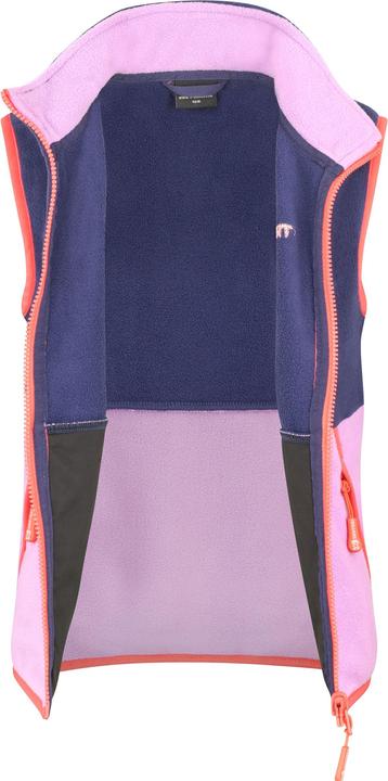 Immagine prodotto Trollkids Kid's Kjerag Vest (110)