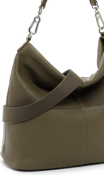 Produktbild Suri Frey Beutel Tilly