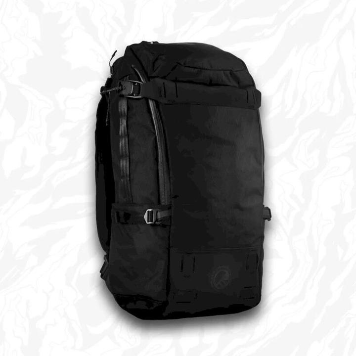 Produktbild Haize Project Clamshell 25 X-Pac - Wanderrucksack (25 l)