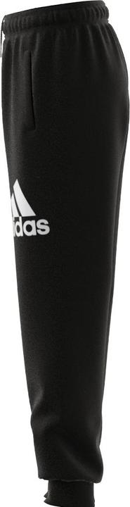 Produktbild Adidas Kid's BL Pant (176)