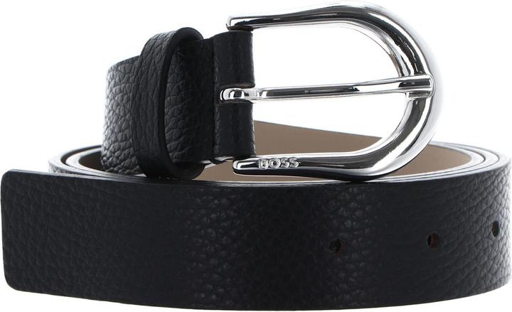 Produktbild BOSS Carol Gr Sz30 Leather Belt (75, 90)
