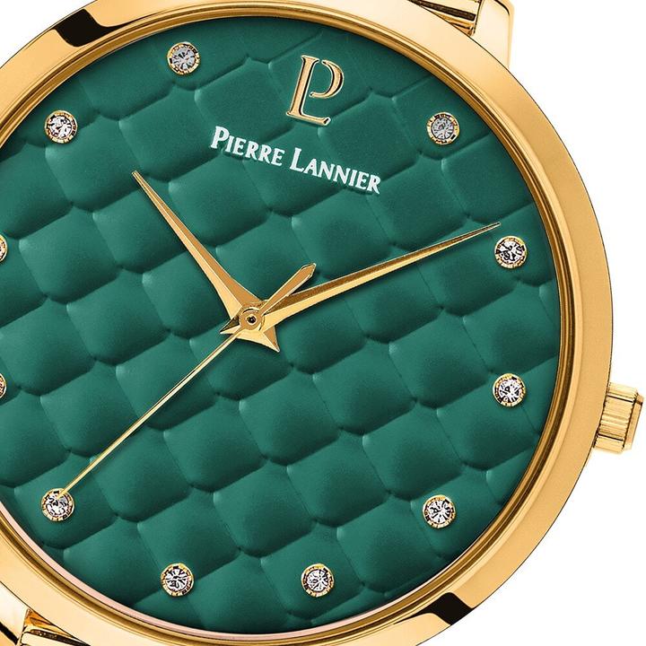 Produktbild Pierre Lannier 030M572