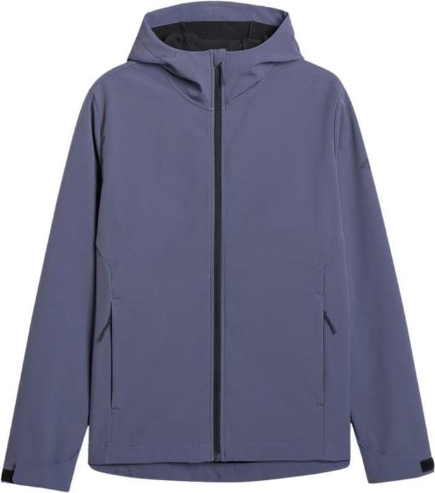 Produktbild 4F Jacke (M)