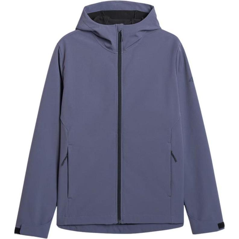 4F, Giacca leggera, Jacke, (M)