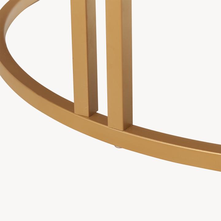 Image du produit En.Casa Aulum