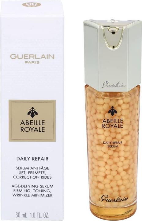Immagine prodotto Guerlain Parfums Abeille Royale Serum 2e Génération (30 ml)