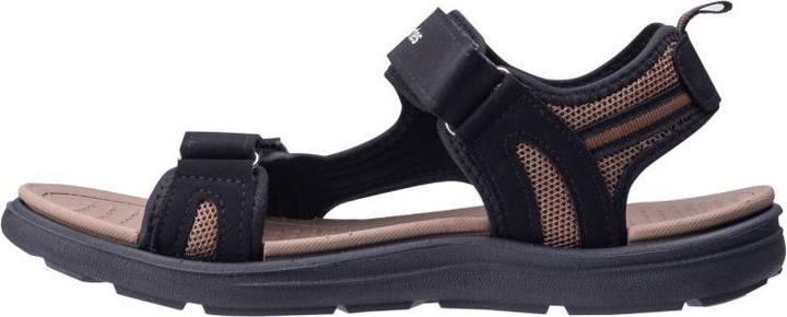 Produktbild Mares MARTIBO Men's Sandals (42)