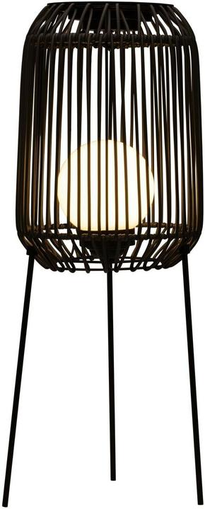 Produktbild Pauleen Sunshine Coziness (33 lm, IP44)