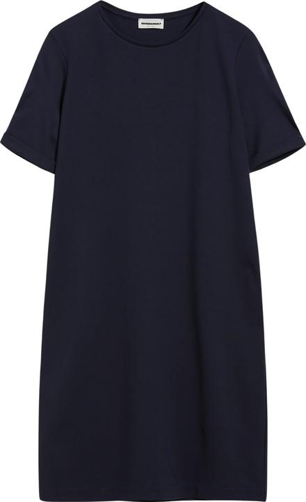 Produktbild Armedangels Women's Maaila (S)