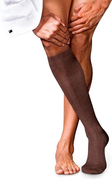 Immagine prodotto Falke No. 2 KH (39 - 40)