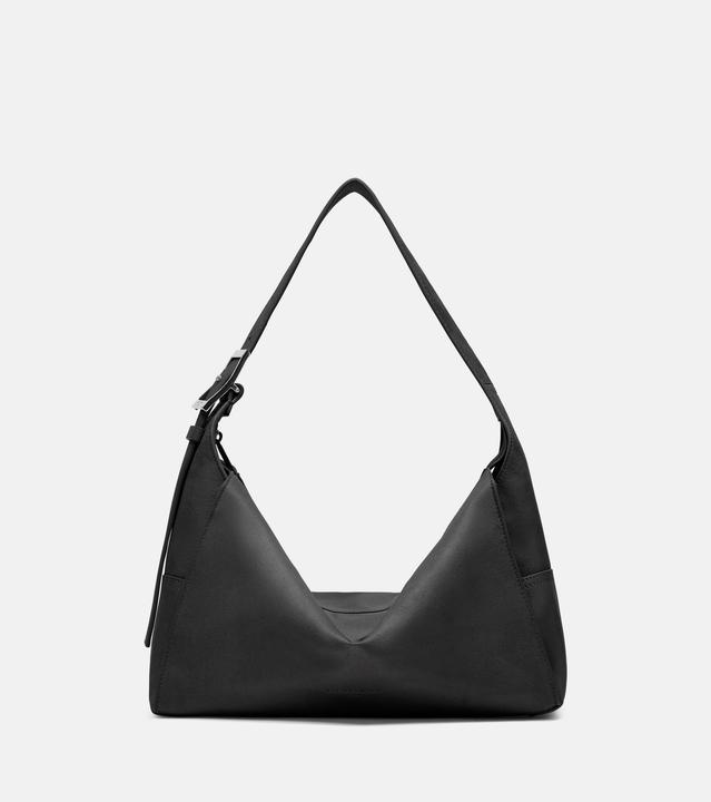 Produktbild Liebeskind Berlin Handtasche Lou 2 2154641 (10 l)
