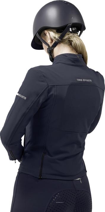 Immagine prodotto Usg Dynamic (S)