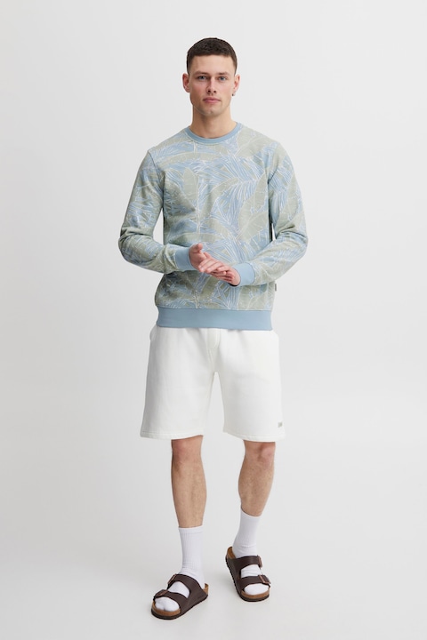 Produktbild Blend BHSweatshirt - 20715350 (XL)
