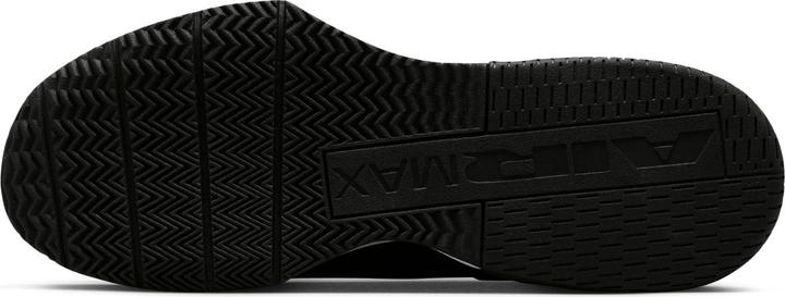 Immagine prodotto Nike Air Max Alpha Trainer 6 (41)