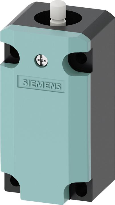 Produktbild Siemens Positionsschalter 40mm Antriebskopf