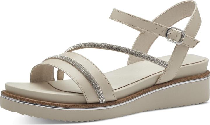 Produktbild Tamaris Sandalette (41)