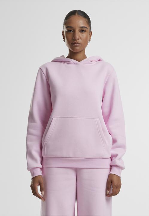 Produktbild Urban Classics Hoodie Damen (S)