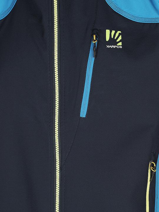 Produktbild Karpos Parete Jacket (M)